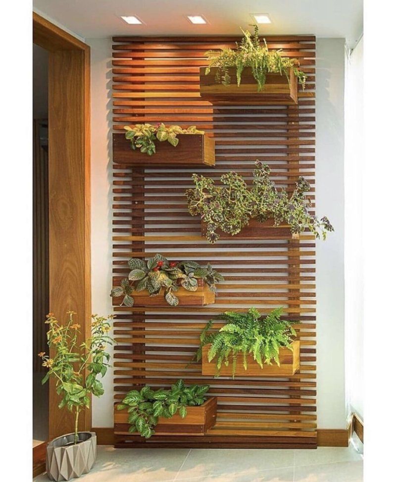 طراحی پاسیو تراس02